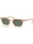 Rb 4456 681182 53 Ray-Ban Zaya Güneş Gözlüğü 1