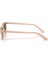 Rb 4456 681182 53 Ray-Ban Zaya Güneş Gözlüğü 2