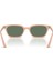 Rb 4456 681182 53 Ray-Ban Zaya Güneş Gözlüğü 3