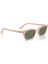 Rb 4456 681182 53 Ray-Ban Zaya Güneş Gözlüğü 4