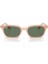 Rb 4456 681182 53 Ray-Ban Zaya Güneş Gözlüğü 5