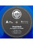 Jiro Inagaki & Soul Media - Head Rock 4