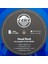 Jiro Inagaki & Soul Media - Head Rock 5