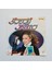 Cheryl Ladd – Where Is Someone To Love Me / Just Like Old Time 1