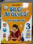 Bilgi Atölyesi Fenbilimleri 3.sınıf 1