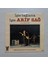 - Işte Bağlama Işte Arif Sağ - 1982 Istanbul Şan Tiyatrosu Konseri - 1982 - Dönem Baskı Plak - Longplay - Lp 1