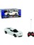 RG-1382-5-7 Kumandalı Modern Team Pilli Araba 1:24 -Vardem Oyuncak 4