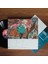 Joe Hisaishi - Howl's Moving Castle 2