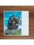 Joe Hisaishi - Howl's Moving Castle 5