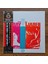 Anita O'day & Cal Tjader – Time For 2 1