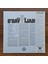Anita O'day & Cal Tjader – Time For 2 2