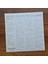 Anita O'day & Cal Tjader – Time For 2 3