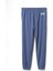 Logo Fransız Havlu Kumaş Jogger Eşofman Altı - 707924 2