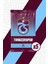 Eco Bundle - Trabzonspor 2024-25 Mythos First 5 Paket 2