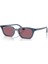 Rb 4456 68121A 53 Ray-Ban Zaya Güneş Gözlüğü 1