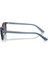 Rb 4456 68121A 53 Ray-Ban Zaya Güneş Gözlüğü 2