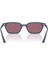 Rb 4456 68121A 53 Ray-Ban Zaya Güneş Gözlüğü 3