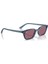 Rb 4456 68121A 53 Ray-Ban Zaya Güneş Gözlüğü 4