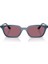 Rb 4456 68121A 53 Ray-Ban Zaya Güneş Gözlüğü 5