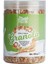elma Tarçın Granola 350 Gr. 1
