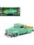 May 32545 1950 Chevrolet 3100 Pick Up 1:25 -Necotoys 1