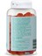2'li Good Mood Gummy, Duygu Durumu Destekleyici, 5-Htp & Rodiola Içerikli Çiğnenebilir Vitamin Gummies 3