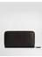 Zip-Around Calfskin Wallet 3