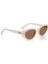 Rb 4457D 678673 55 Ray-Ban Güneş Gözlüğü 4