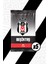 Eco Bundle - Beşiktaş 2024-25 Mythos First 5 Paket 2