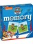 207435 Ravensburger - Paw Patrol Memory 1