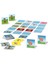 207435 Ravensburger - Paw Patrol Memory 2