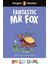 Reader L2: Fantastic Mr Fox Pb 1