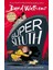 Super Sleuth Tpb 1