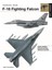 F-16 Fighting Falcon Hb 1