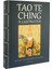 Tao Te Ching Illustrated / Chinese Bound Hb 1
