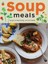 Soup Meals Hb 1