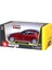 21080 1:24 Alfa Romeo Giulia Model Araba -Sunman 1