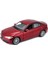21080 1:24 Alfa Romeo Giulia Model Araba -Sunman 2