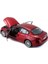 21080 1:24 Alfa Romeo Giulia Model Araba -Sunman 3