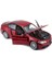 21080 1:24 Alfa Romeo Giulia Model Araba -Sunman 4