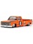 1:64 Chevrolet Silverado Dually Kaıdo Works V2 1