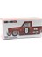 1:64 Chevrolet Silverado Dually Kaıdo Works V2 2