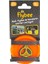 FLB001 Flybee Oyunu -Gepettoys 1