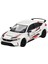1:64 Honda Civic Type R 2023 Honda Thanks Day Vietnam 1