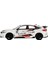 1:64 Honda Civic Type R 2023 Honda Thanks Day Vietnam 2