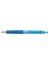 Tombow Bızno Ver.şef.lacivert 05 1