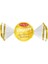 Bayram Meyve Aromalı Bonbon 350 gr 3