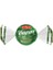 Bayram Meyve Aromalı Bonbon 350 gr 4