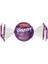 Bayram Meyve Aromalı Bonbon 350 gr 6