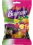 Bayram Meyve Aromalı Bonbon 350 gr 8